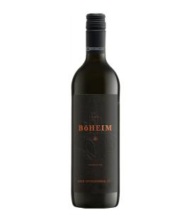 Flasche 75clRied Stuhlwerker Carnuntum DAC 2018